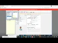 Jamaican Payroll System - OASYSULTRA TUTORIAL 1