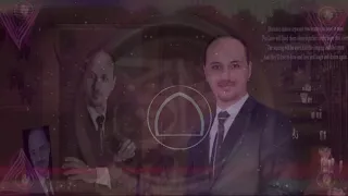 موال الصحاب ـ قاهر الغيارات محمد عبدالسلام ـ افندينا السيد حسن 