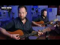 Brown Eyed Girl • Guitar Lesson w/ Chords, Strumming, and Intro Tab (Van Morrison)