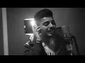 Ismaeil Tamr - Malykt Hayati (Official Music Video) | اسماعيل تمر مع عمار الديراني - مليكة حياتي