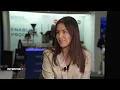 INTERPHEX TV 2025 Veronica Di Sarra