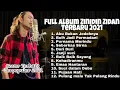 Download Lagu full album zinidin zidan terbaru