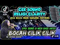 Lagu CEK SOUND RELIGI BOCAH CILIK CILIK🔊LAGU RELIGI CLARITY BUAT CEK SOUND🔊BIKIN SUASANA TENTRAM🎶