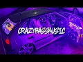 HOUSE DEBOXE - ESTRALADA ( manzzy ) #2025 #house