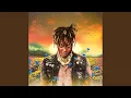 Download Lagu All Life Long