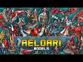 Download Lagu Exploring Every Aeldari Model IN EXISTENCE - Warhammer 40K