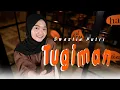 Download Lagu TUGIMAN - SWASTIA PUTRI (Official Music Video)Ska Version |Tenan Sampean Idaman