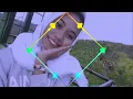 Download Lagu LAGU JOGET AMQ REMIX DINGIN MALAM DINGIN VOL 2 BASS 2022