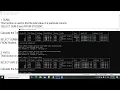 Mastering SQL Aggregate Functions A Comprehensive Guide