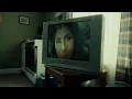 Jhayco, Skrillex - En Mi Cuarto (Official Video)