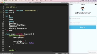 23 Base64 Encoding for Basic HTTP Authentication