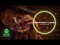 I Hit Rock Bottom and Changed | Corrido Tumbado