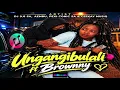 Ungangibulali (Dj 9.8 SA, AEMBU, PEXI-TONIC SA & CEEKAY MUSIQ ft BROWNNY)