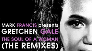 the soul of a woman dj oji spiritual journey vocal remix 