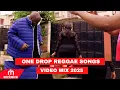 Download Lagu NEW CLUB BANGERS PARTY VIDEO MIX 2025 BY DJ P SKRATCH   INFERNO HIT MIX 23, FT MEJJA,TOXIC,BIEN