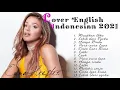 Download Lagu Emma Heester Full album   cover English Indonesian Songs 2021, Maafkan Aku, Lebih dari Egoku