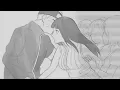 Download Lagu Naruhina Fan Manga/Only Woman for him