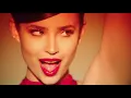 Sofia Carson & Tiësto – Fool's Gold (24 Karat Gold Edition) [Official Music Video]