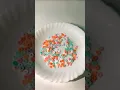 bracelet color combos ideas