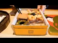 Download Lagu Amazing Cookie Making Process in Japan｜Handcrafted with 100 Years of Tradition