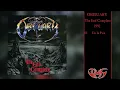 Lagu OBITUARY The End Complete (Full Album + Bonus)