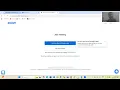 68 - ABAP on HANA
