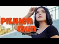 Download Lagu Lili Amora - Pilihen isun DJ kentrung (Official Music Video)