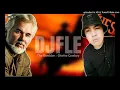 Download Lagu DJFLE - THE GAMBLER - GHETTO COWBOY