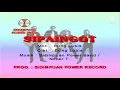 Download Lagu sipaingot   bung lubis karaoke no vokal