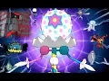 Download Lagu Pokémon Ultra Sun and Ultra Moon - Ultra Beast Battle Theme Remix