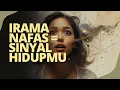 Download Lagu Irama nafas selaraskan manifestasimu! Lebih dari doa, ini penerjemah kehendak Ilahi!
