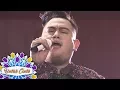 Download Lagu Penampilan Terkeren Nassar \