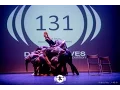Download Lagu 2016 - 2017 Qualifier 7 - Cie Tokati (Dansstudio Tokati)