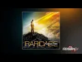 Download Lagu Anderson Freire - Raridade - Exclusiva DJ Frequency Mix