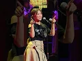 Kampung Girl 普通人 - DIOR 大穎《Kampung Girl 普通人》世界巡回演唱会 【新加坡站】[4K]