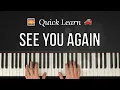 Download Lagu How to Play \