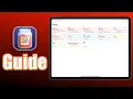 Data Jar Tutorial How To Take Your Shortcuts To The Next Level