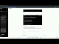 python open excel file with password