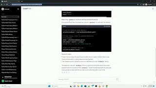 python open excel file with password