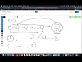 C Mocha and Hiking detailed solution with code Codeforces Round 738 Div 2