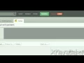 Scammer found on DeviantArt