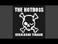 Download Lagu Ganjasmara