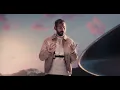 Joachim Pastor - By Your Side (Official Music Video)
