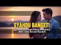 Download Lagu CINTA BERSEMI KEMBALI 🌸 Lagu Mandarin Koplo Paling Syahdu 2025