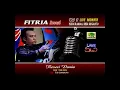 Download Lagu RESESI DUNIA - YUDA IRAMA (non vocal)