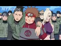 Download Lagu Naruto Becomes a Hero Of The Leaf Village.