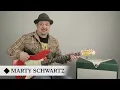 Jimi Hendrix Hey Joe Guitar Lesson + Tutorial