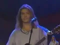 Mi Historia Entre Tus Dedos - Gianluca Grignani (Concierto en vivo)