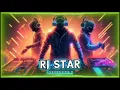 Download Lagu Ganpat bajana kayko band kiya Dj Muzic🥁🎧🎛️🎚️