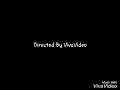ร่ำร้อง by ต้อม กัญชรา เพลงแรกของผม แต่งเอง เล่นเอง ร้องเอง